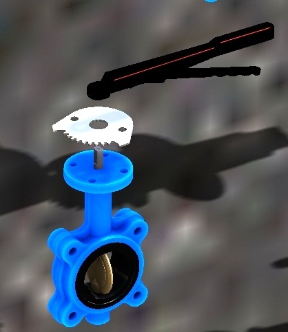 35000L石油储罐sw18可编辑缩略图